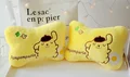 1pcs bear 36