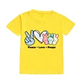 TK497206-KSTYE