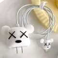 white 28