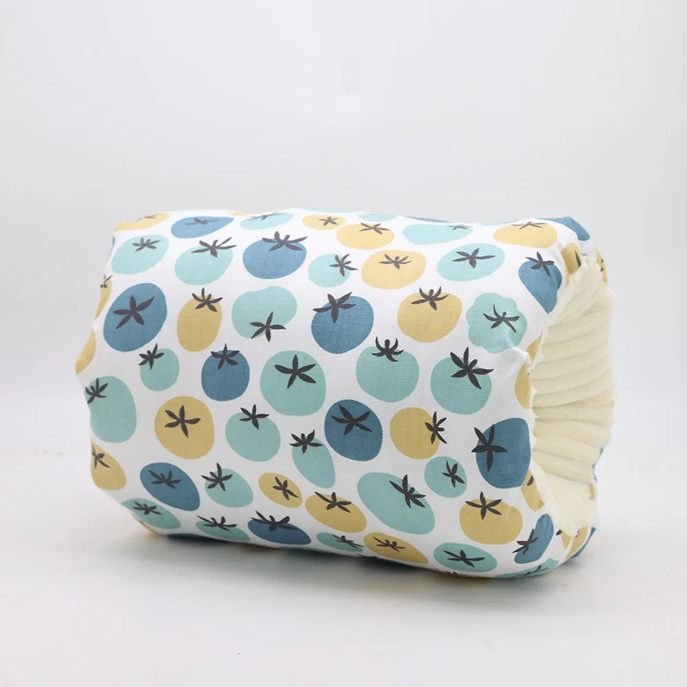 Almohada lactancia - Cojín brazo