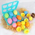 6pcs With box-ST281A