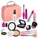 13pcs-pink