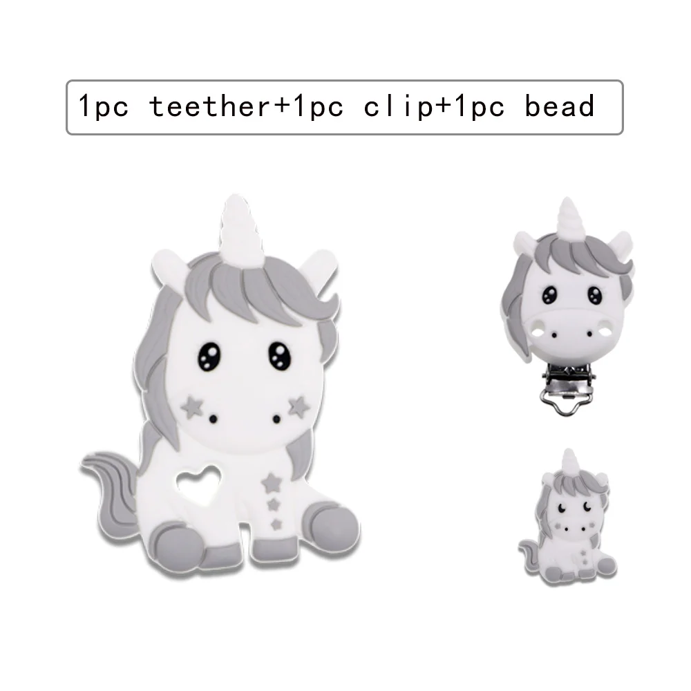 Horse Set1