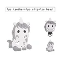 Horse Set1