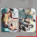 SPY FAMILY 19