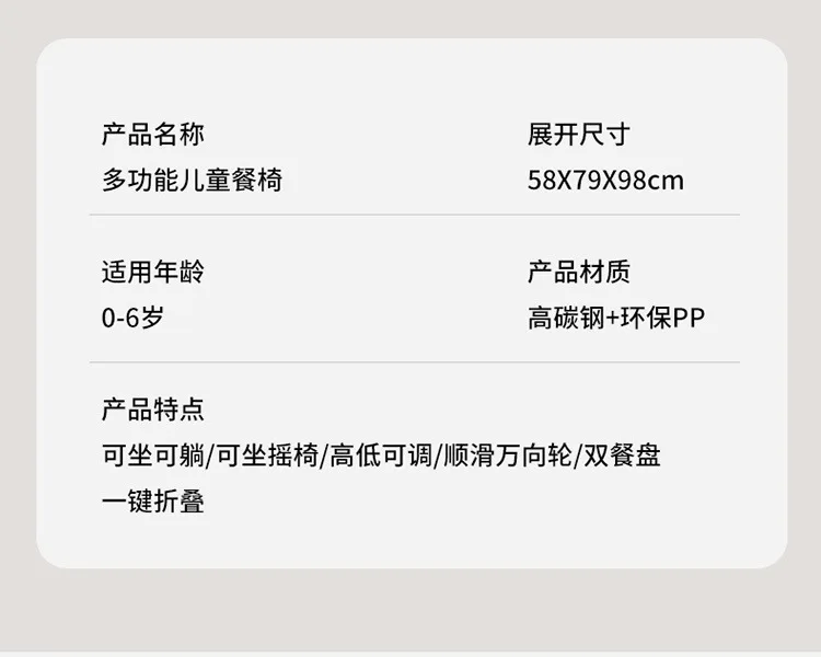 cf87ed26-f436-485f-bab9-f0d74cb7a786.jpe