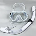 C259-white