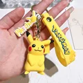 pokemon 01