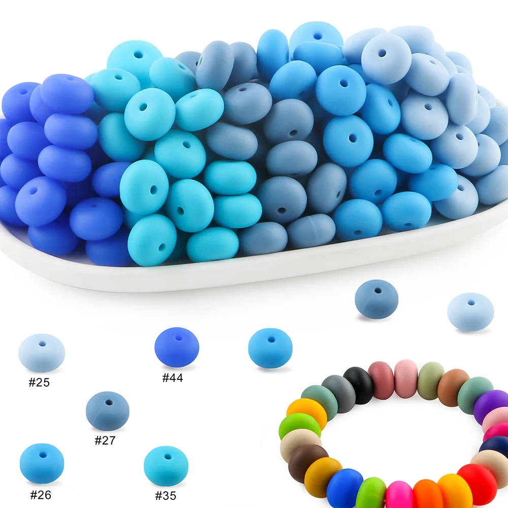 30pcs Set 6
