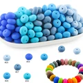 30pcs Set 6