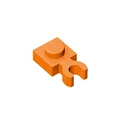 orange-100pcs