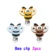 3pcs clip combi6