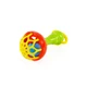 Single ball
