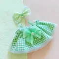 style 16