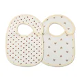 Dot and Love