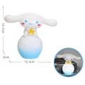 Cinnamoroll