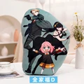 Style 7