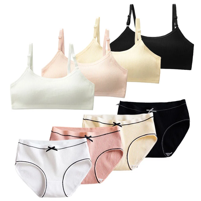 4 Sets Underwear-07