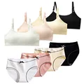 4 Sets Underwear-07