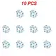 Style E 10pcs