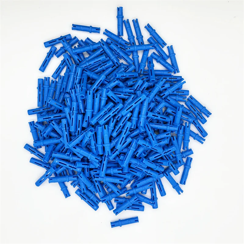 280pcs