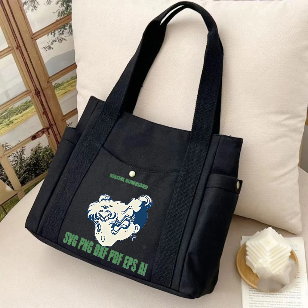 bag1-MSN 371