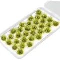 Verde claro