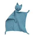 for Dark blue