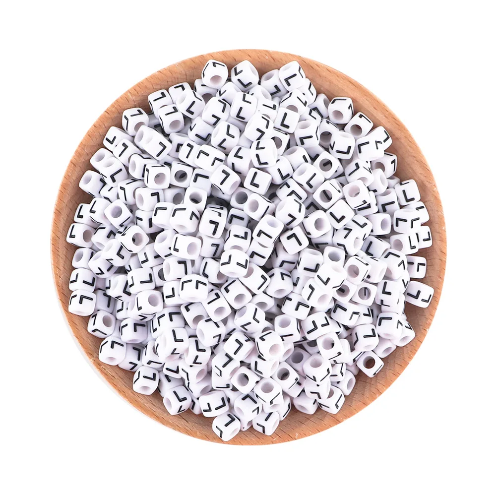6mm L