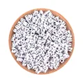 6mm L