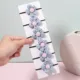 5.