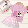 dress16-GB 88