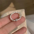 Zircon Pearl