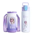 Elsa