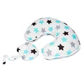 Green Stars