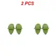 Style D 2pcs