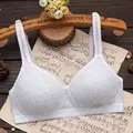 WX3160lightgrey
