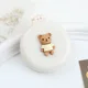 white bear