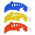 3pac dolphin