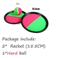 15.5cm 1YQ