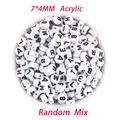 G16 Random mix