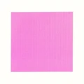 32X32 Pink