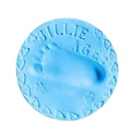 Blue 2bags