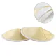 Yellow One pair