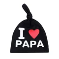 2152 tailblackpapa
