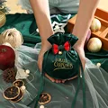 Green A