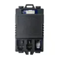 receiver 7pin