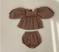 Coffee Lace