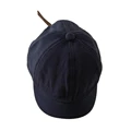 for Navy Blue