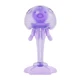 for Purple